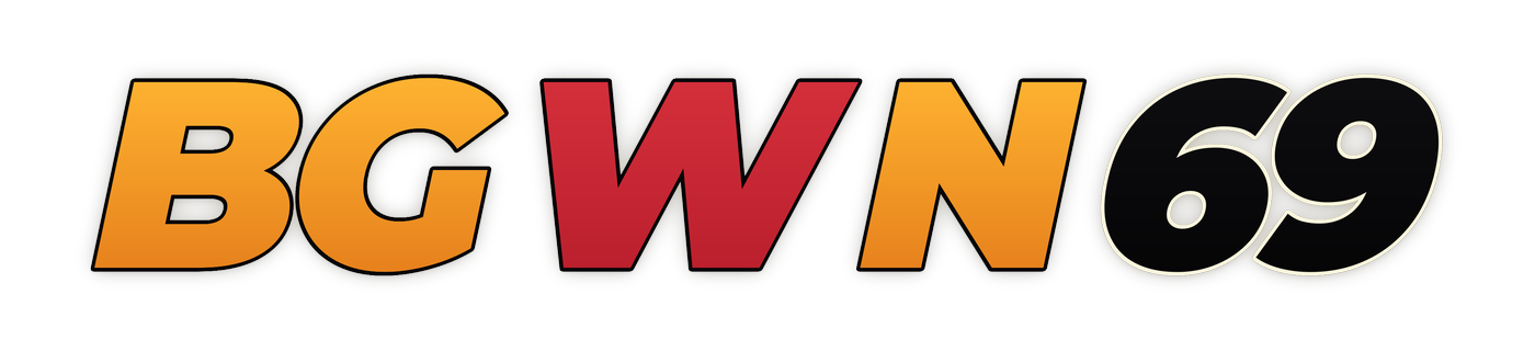 bgwn69 Logo